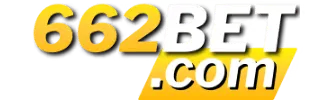 Logotipo 662bet