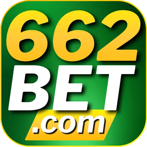 Tela de login 662bet para acesso com usuário já registrado via código 662bet